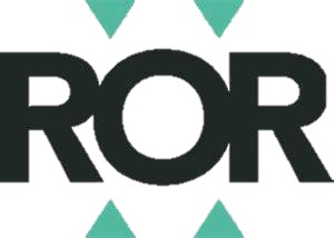 ror logo transparent